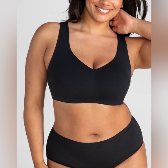 Honeylove Other - Honeylove SoftForm Bra